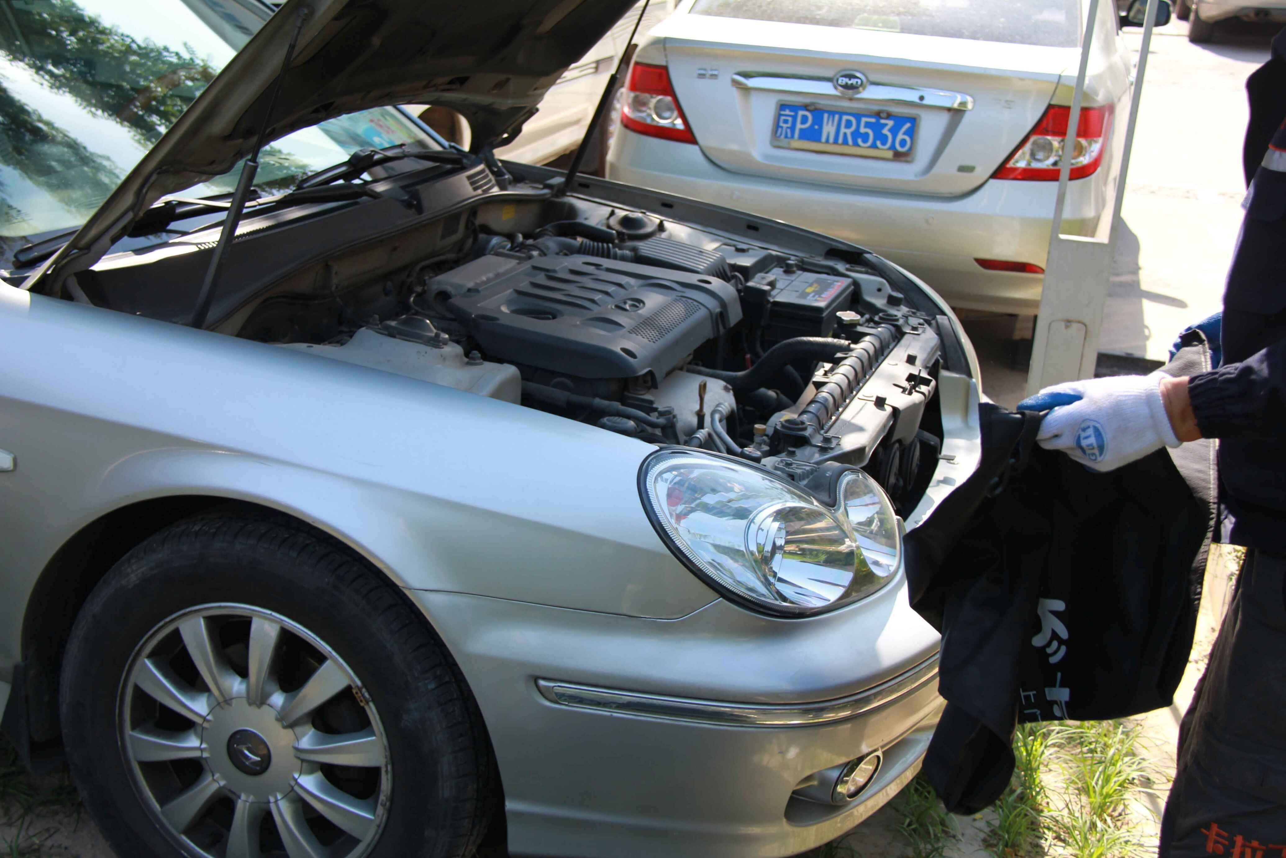 北京包車公司 北京包車公司