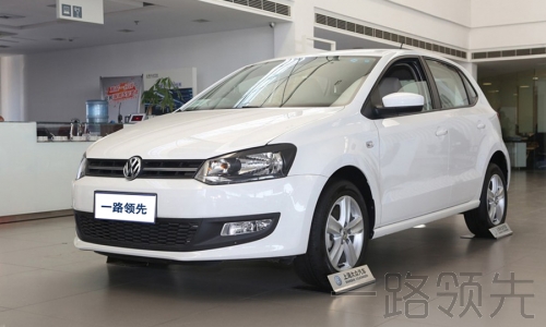 北京汽車(chē)租賃公司