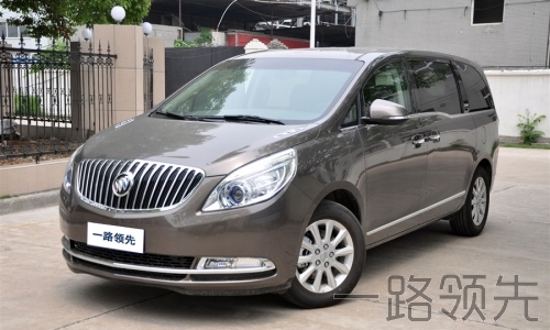 北京商務(wù)租賃 北京商務(wù)租賃