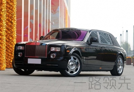 北京租車公司 北京租車公司