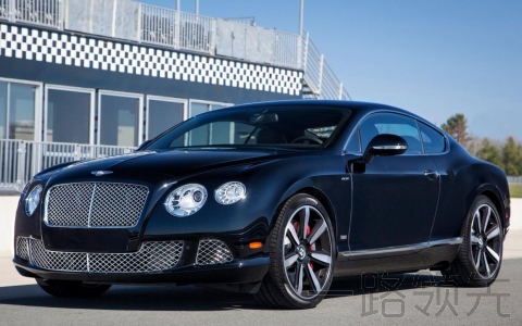 北京租車公司 北京租車公司