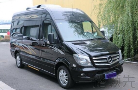 北京租車公司 北京租車公司