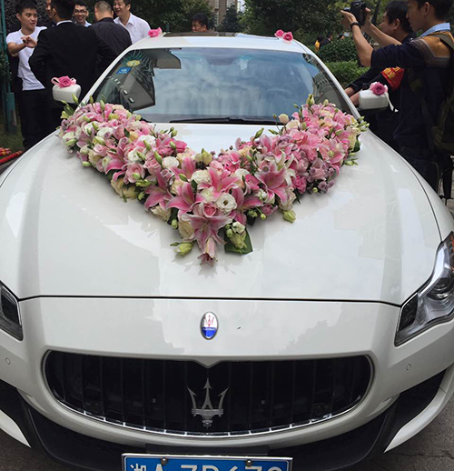 北京租車公司 北京租車公司