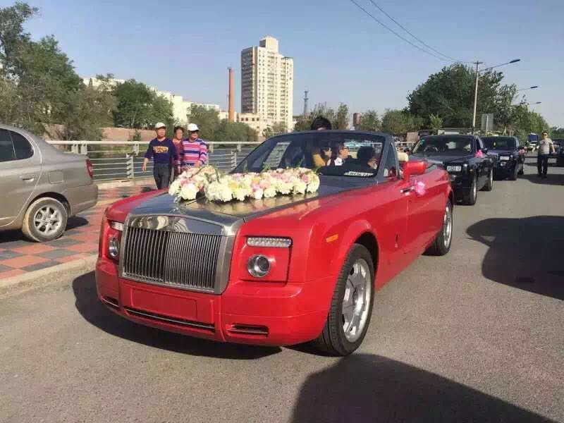 北京租車(chē)公司 北京租車(chē)公司