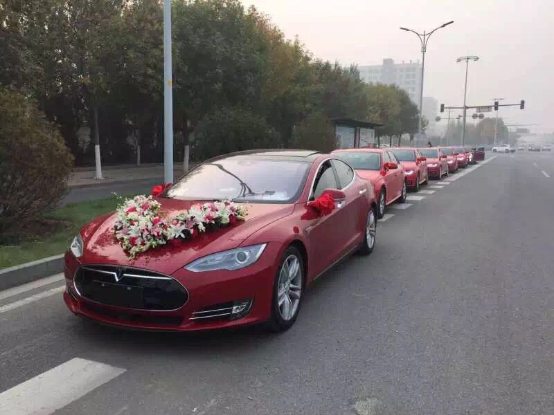 北京汽車(chē)租賃 北京汽車(chē)租賃