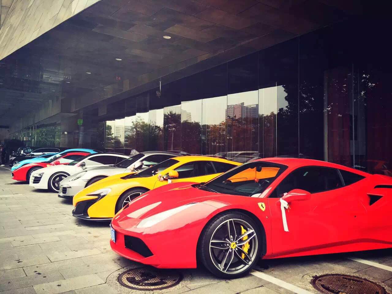 北京租車(chē)公司 北京租車(chē)公司