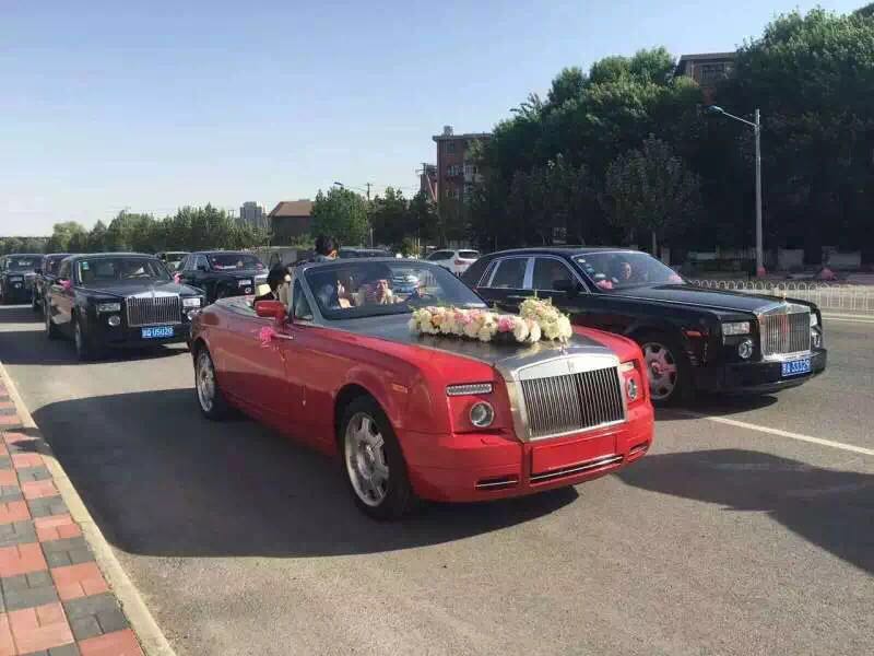 北京商務(wù)車(chē)租賃 北京商務(wù)車(chē)租賃