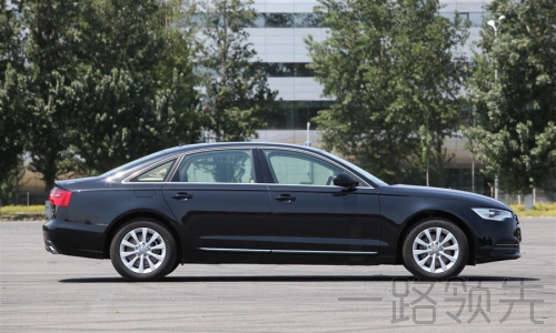 北京大巴車租賃 北京大巴車租賃