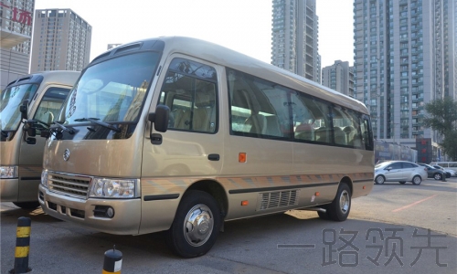 北京班車(chē)租賃 北京班車(chē)租賃