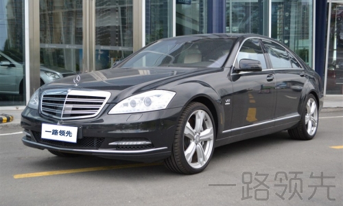 北京租車(chē)公司 北京租車(chē)公司