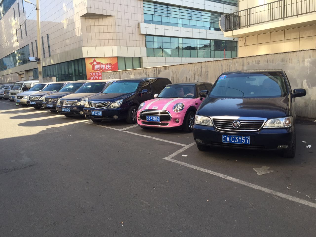 北京租車(chē)公司 北京租車(chē)公司