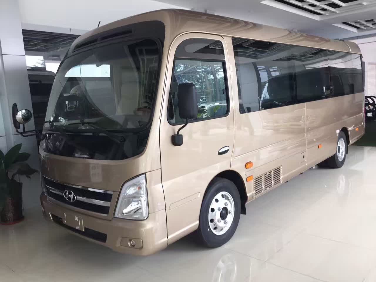 m.melkuinmovers.com m.melkuinmovers.com