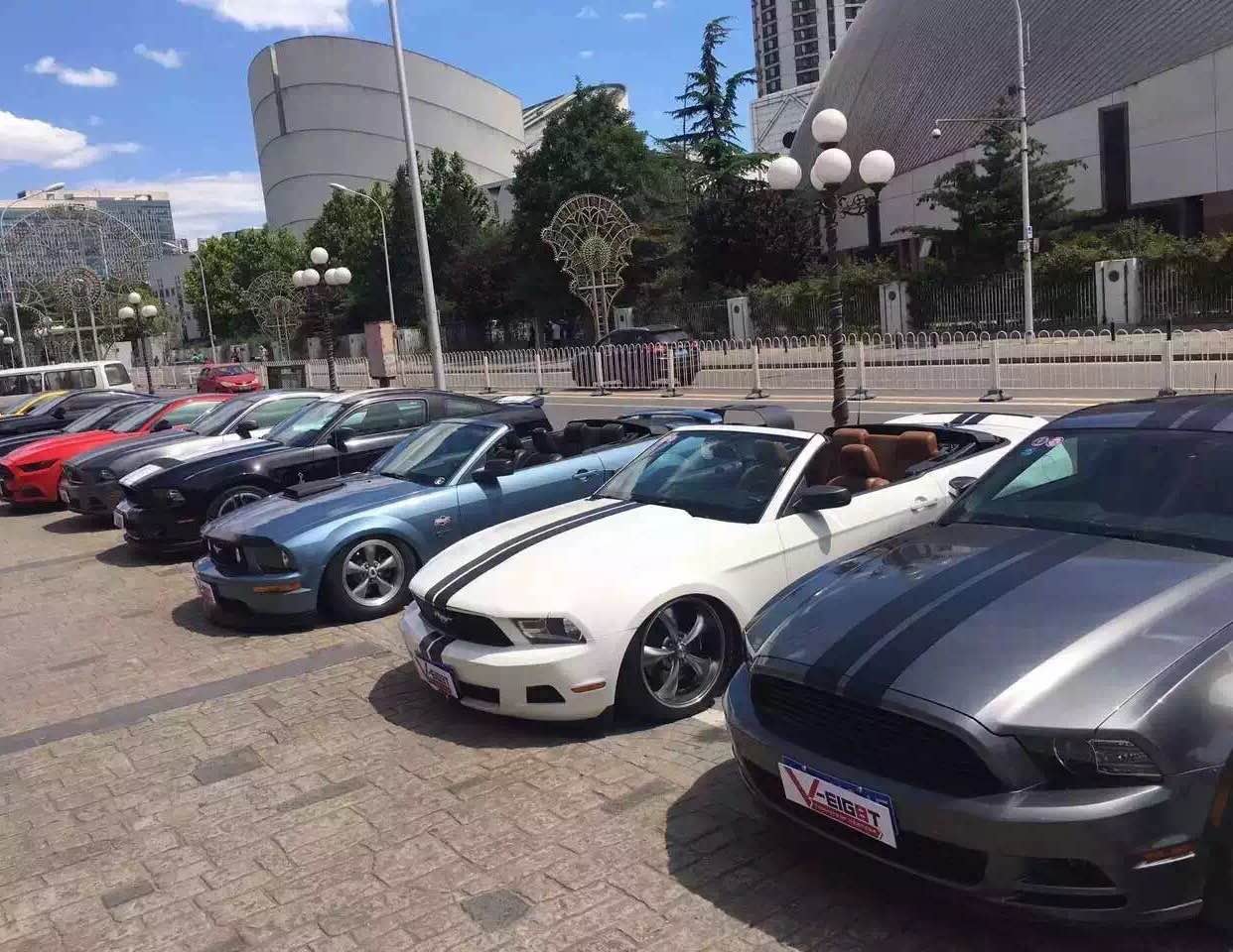 租車公司 租車公司