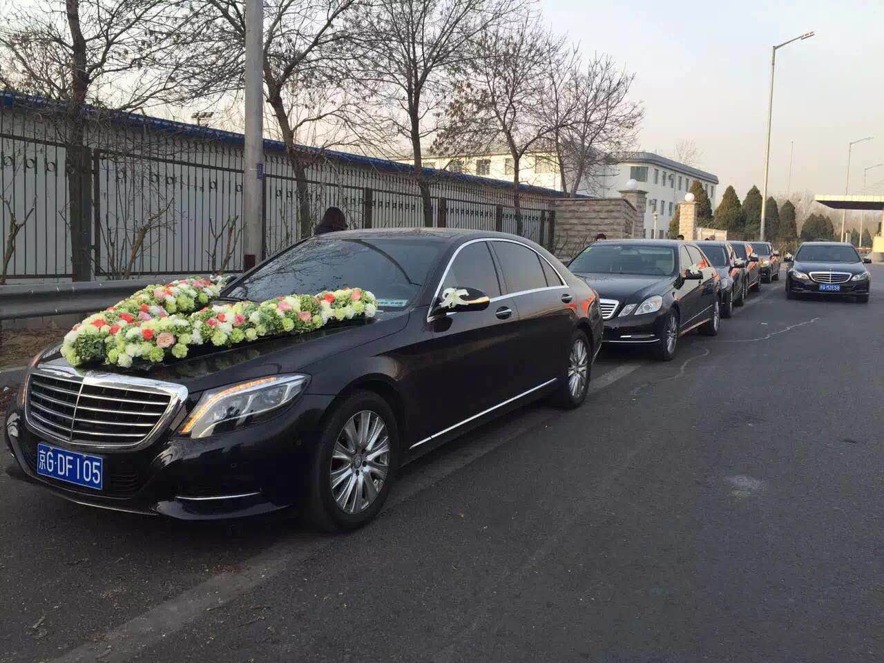 北京旅游租車(chē) 北京旅游租車(chē)