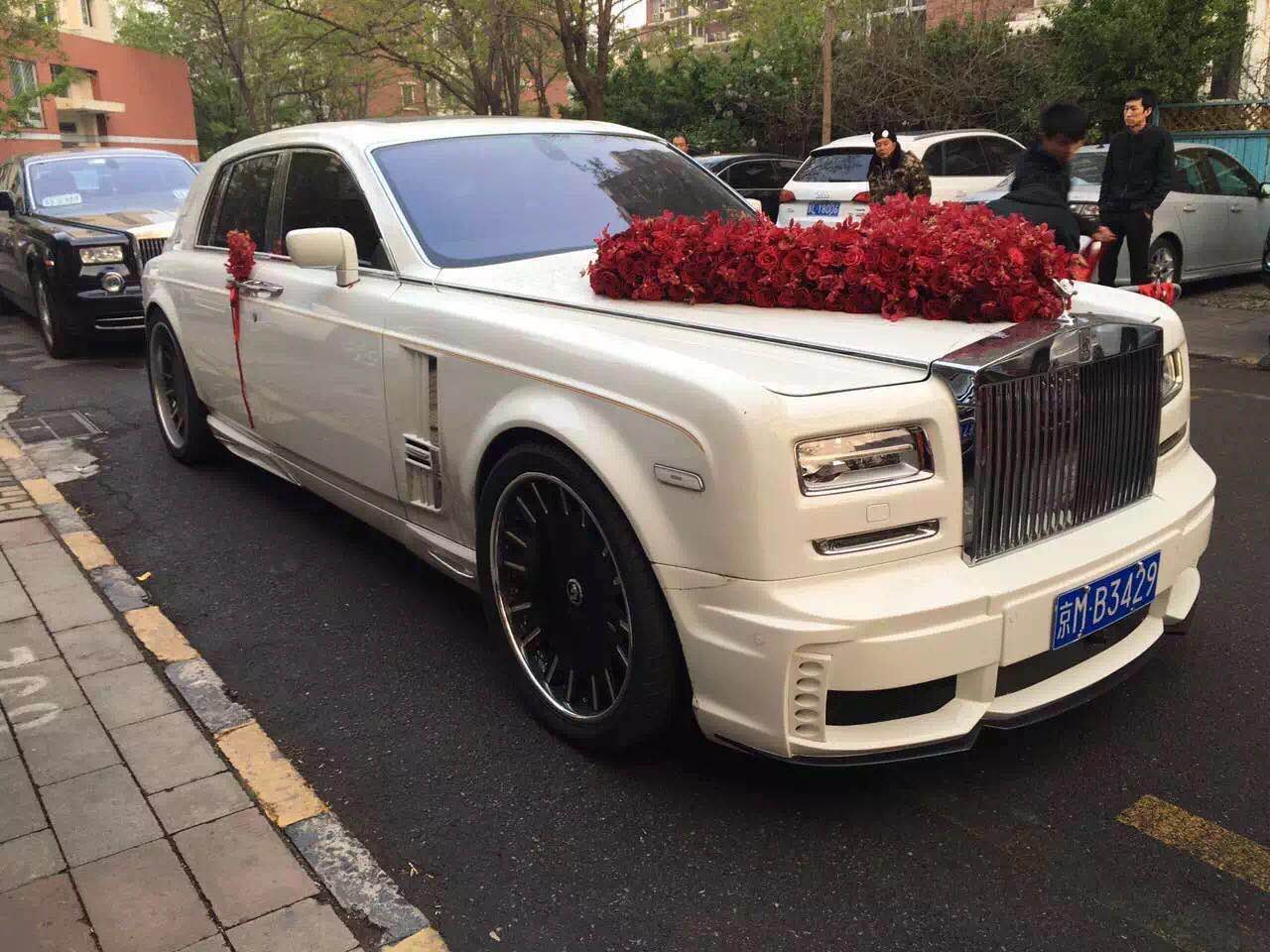 北京租車(chē) 北京租車(chē)