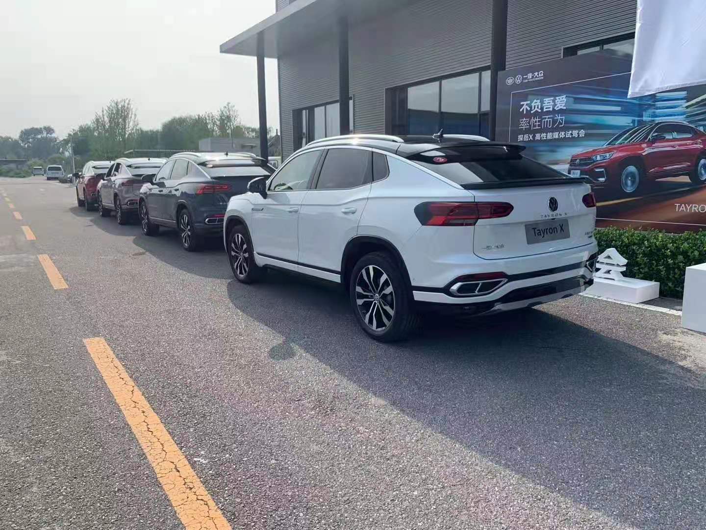 北京商務車租賃 北京商務車租賃