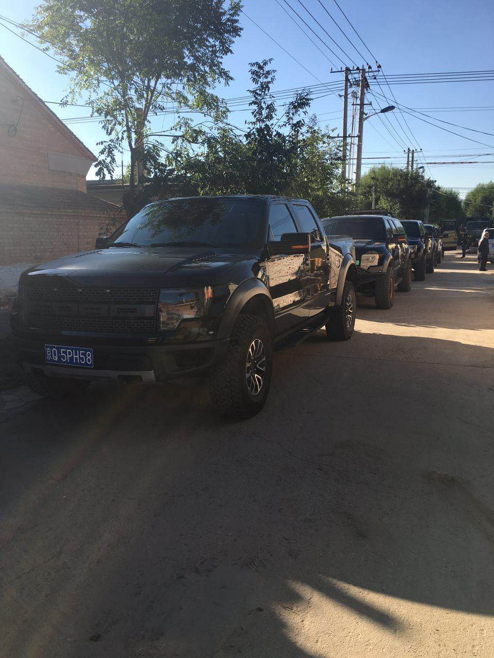 北京汽車(chē)租賃 北京汽車(chē)租賃