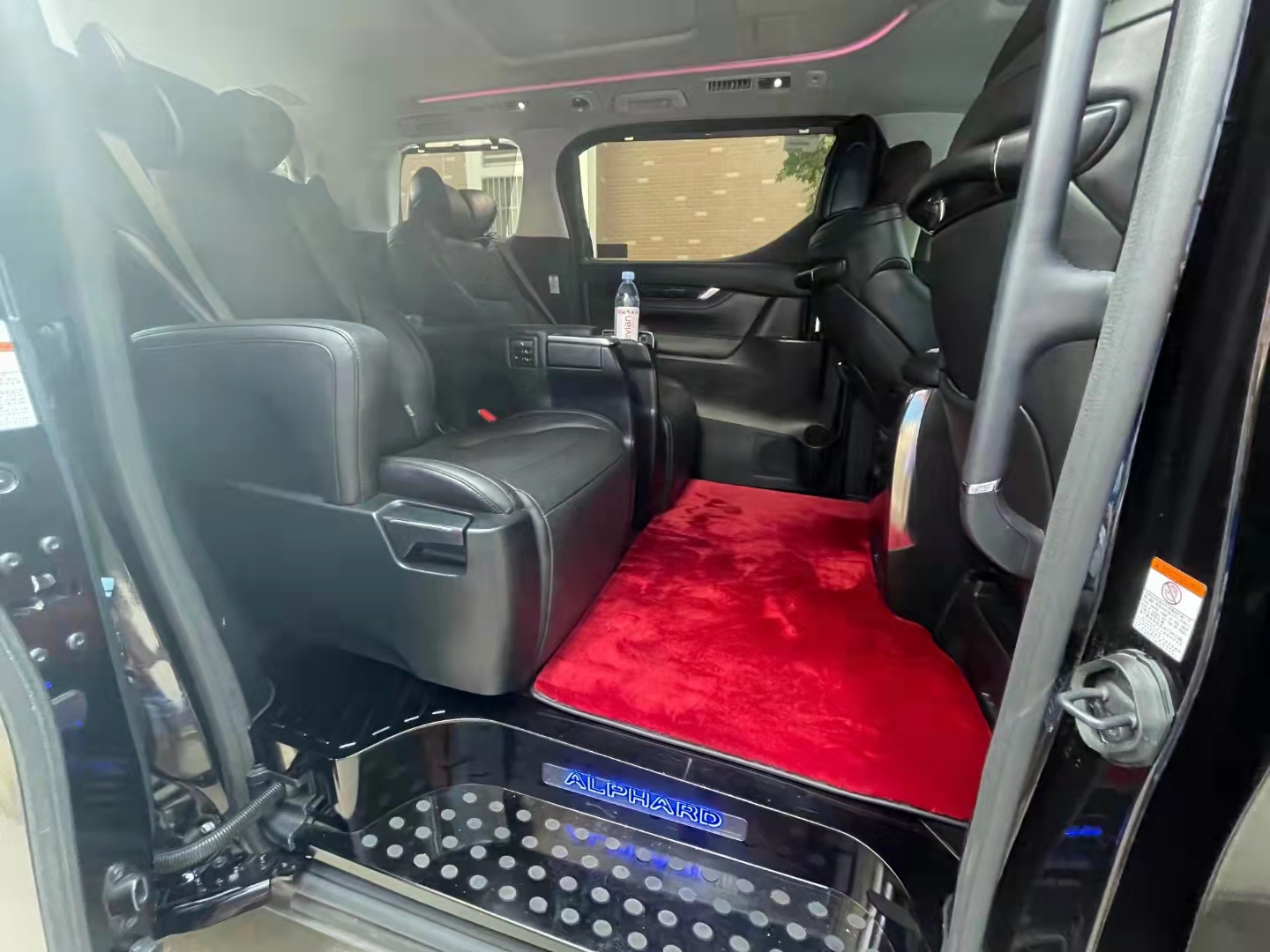 北京班車(chē)租賃 北京班車(chē)租賃