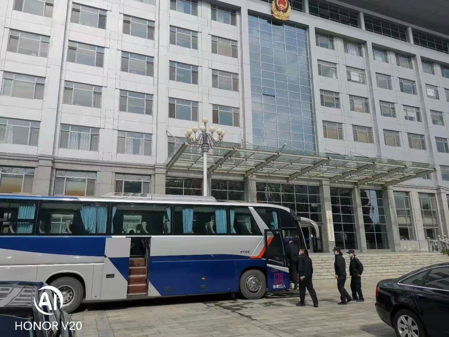 北京商務車出租 北京商務車出租