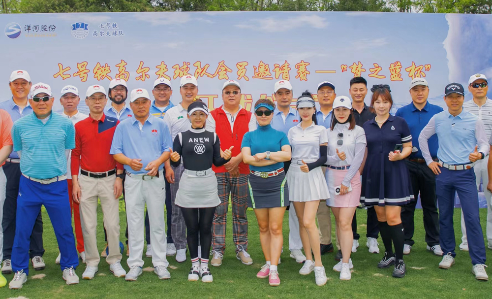 領(lǐng)先租車(chē) 領(lǐng)先租車(chē)