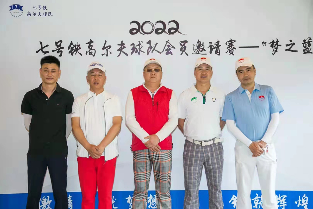 領(lǐng)先租車(chē) 領(lǐng)先租車(chē)