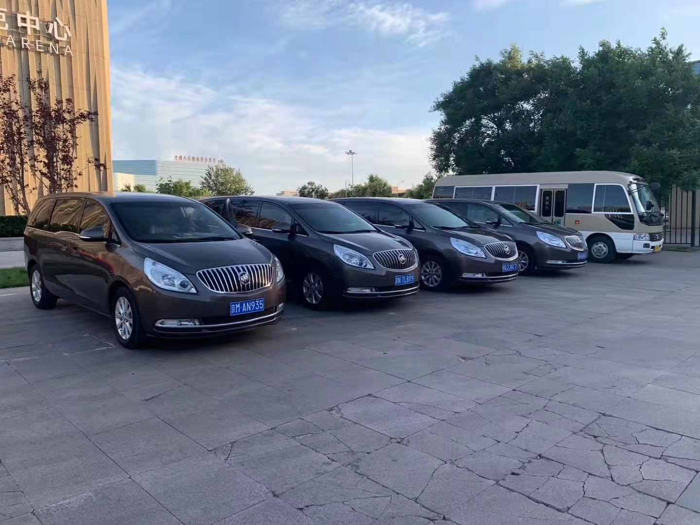 北京租車旅游 北京租車旅游