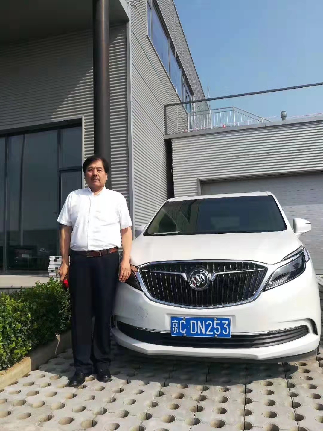 北京帶司機(jī)租車(chē)公司 北京帶司機(jī)租車(chē)公司