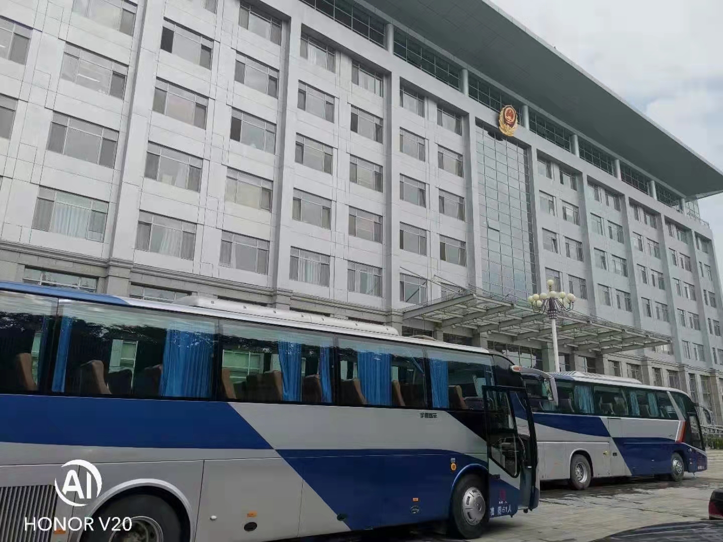 北京機(jī)場(chǎng)接送租車(chē) 北京機(jī)場(chǎng)接送租車(chē)