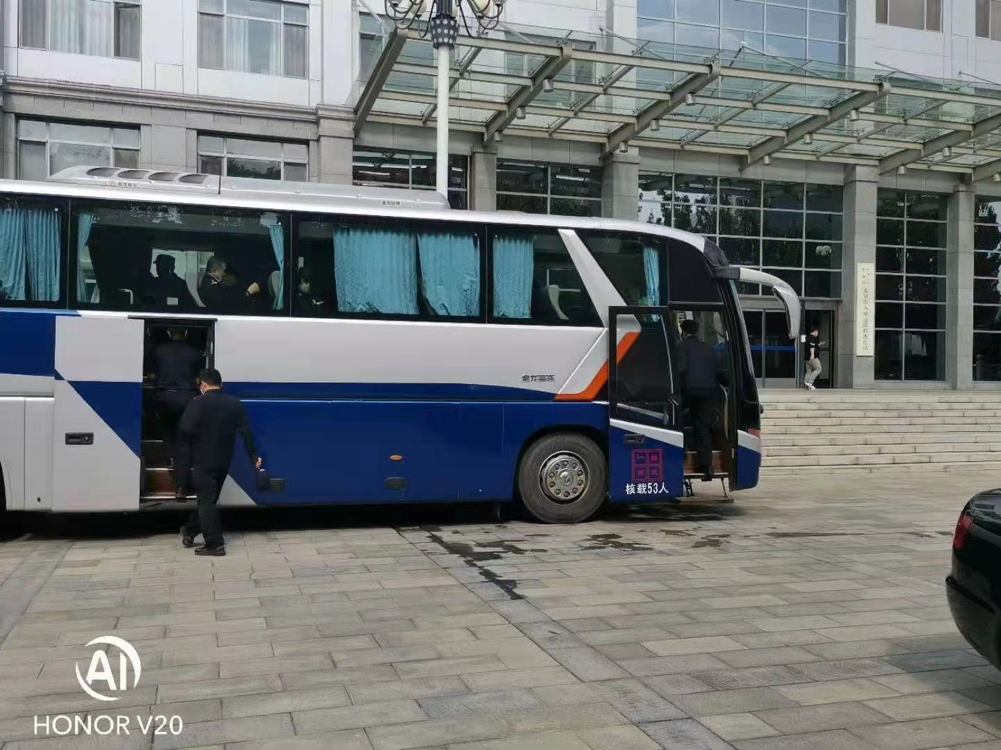 北京商務(wù)車租賃 北京商務(wù)車租賃